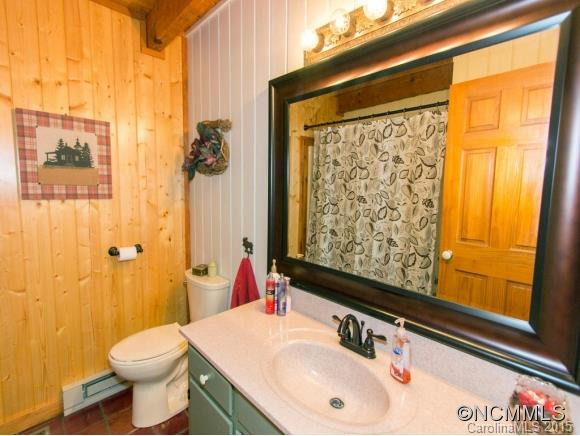 31 Cabin Cove Road - Photo 10