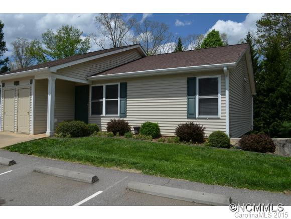 12B Krista Circle