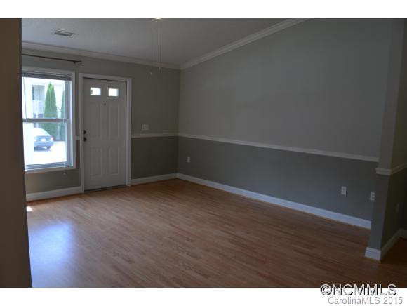 12B Krista Circle - Photo 2
