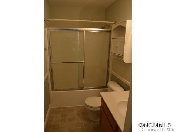 12B Krista Circle - Photo 11