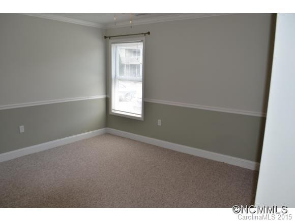 12B Krista Circle - Photo 12