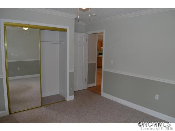 12B Krista Circle - Photo 13