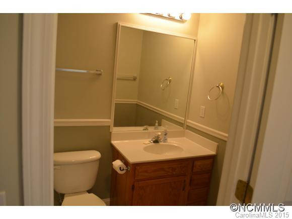 12B Krista Circle - Photo 14