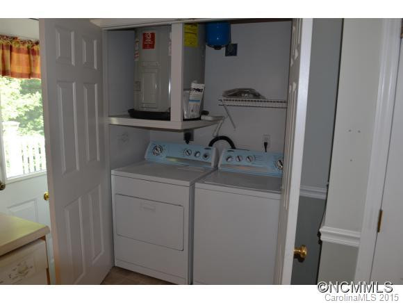 12B Krista Circle - Photo 15