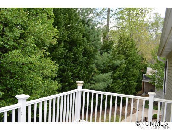 12B Krista Circle - Photo 16