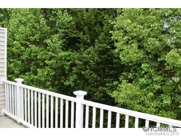 12B Krista Circle - Photo 17