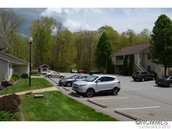 12B Krista Circle - Photo 18