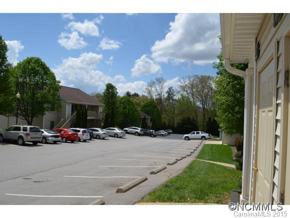 12B Krista Circle - Photo 19