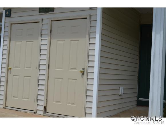 12B Krista Circle - Photo 20