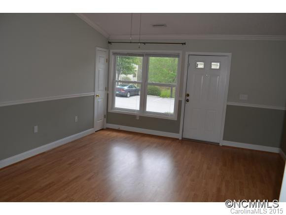 12B Krista Circle - Photo 3