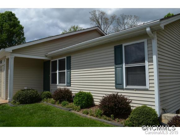 12B Krista Circle - Photo 21
