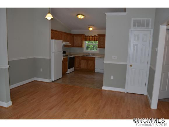 12B Krista Circle - Photo 4