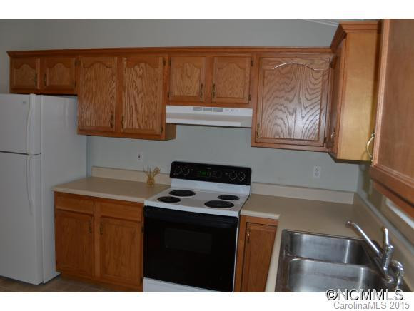 12B Krista Circle - Photo 5