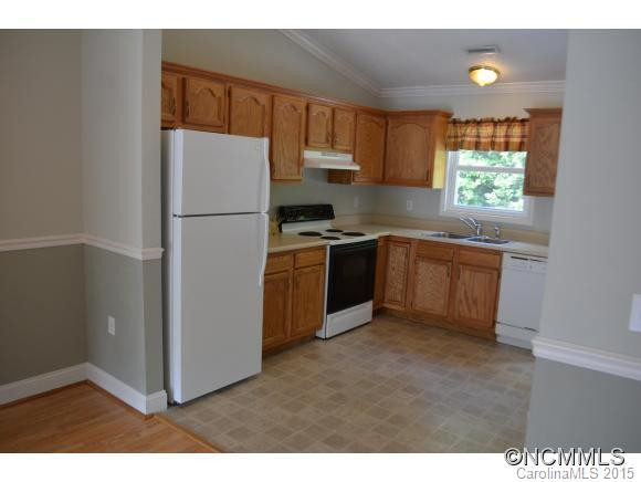 12B Krista Circle - Photo 6