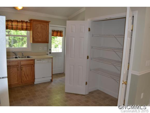 12B Krista Circle - Photo 7