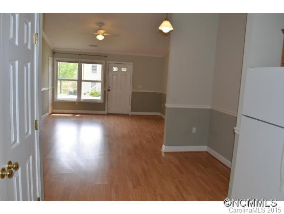 12B Krista Circle - Photo 8