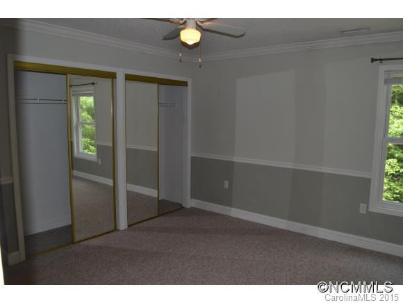 12B Krista Circle - Photo 10