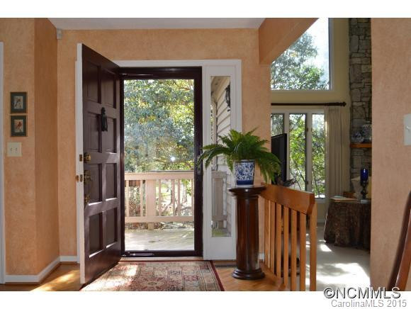 139 Camellia Way - Photo 2