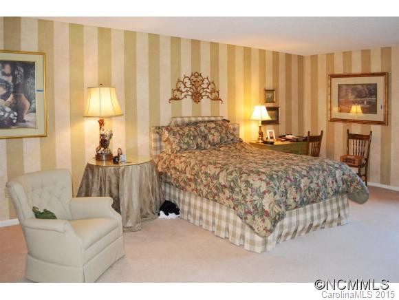 139 Camellia Way - Photo 12