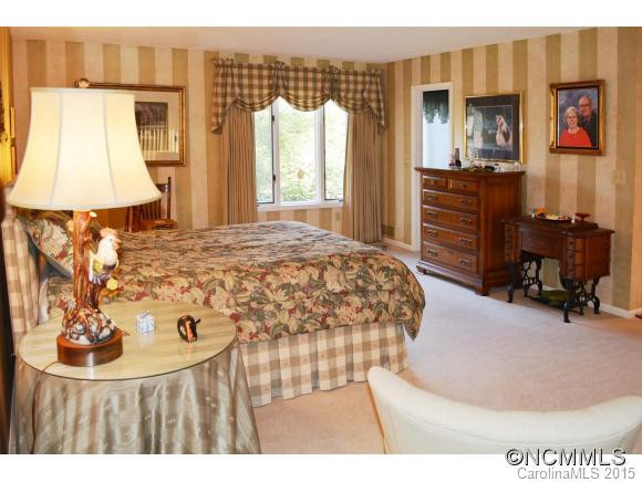 139 Camellia Way - Photo 13