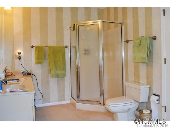 139 Camellia Way - Photo 15