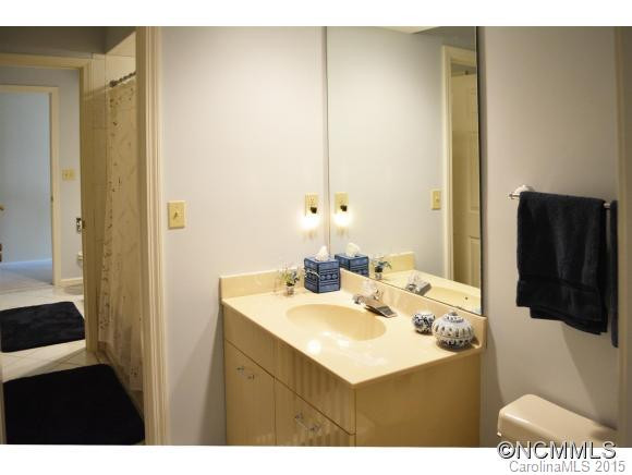 139 Camellia Way - Photo 18
