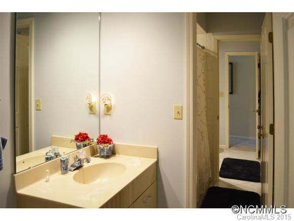 139 Camellia Way - Photo 19