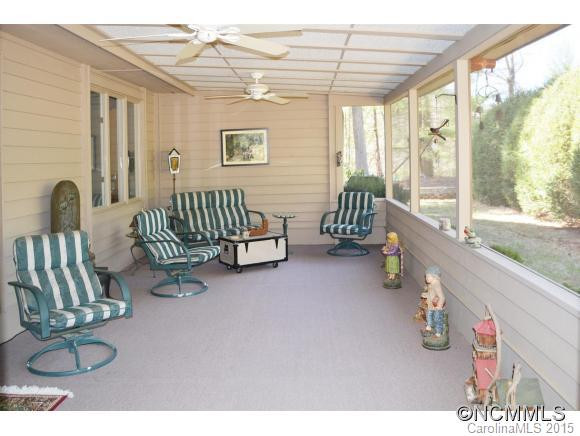 139 Camellia Way - Photo 20