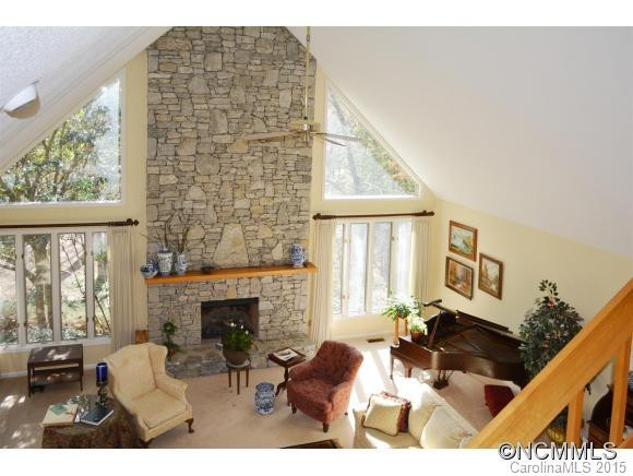 139 Camellia Way - Photo 3
