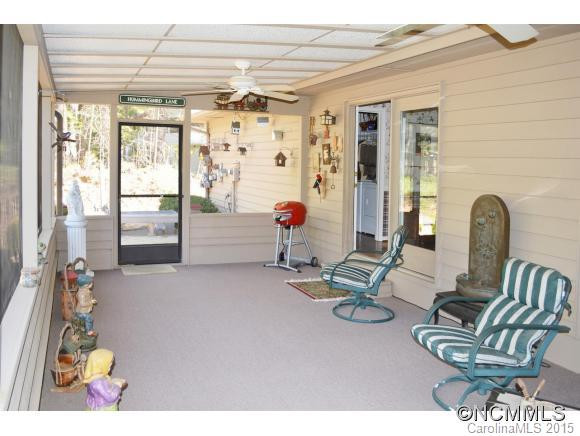 139 Camellia Way - Photo 21