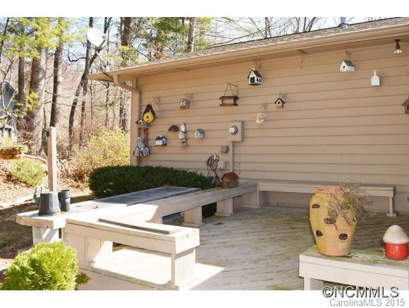 139 Camellia Way - Photo 22