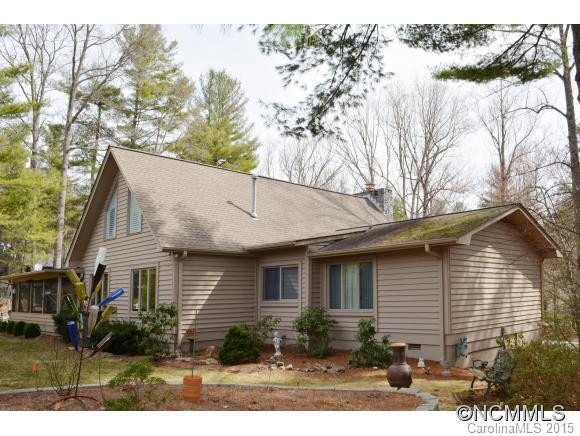 139 Camellia Way - Photo 23