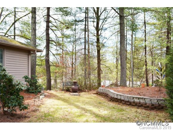 139 Camellia Way - Photo 24