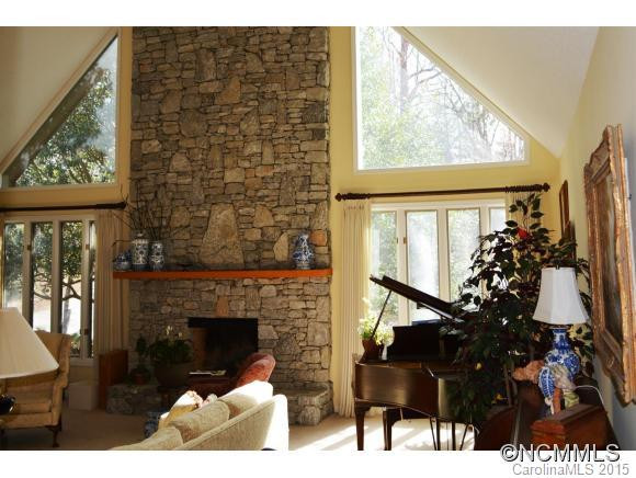 139 Camellia Way - Photo 5