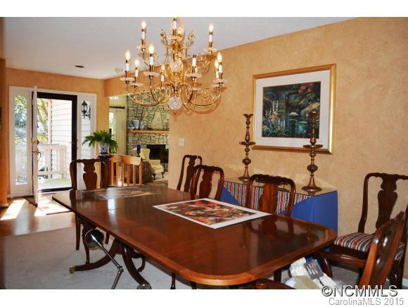 139 Camellia Way - Photo 6