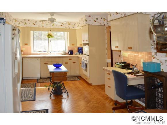 139 Camellia Way - Photo 7