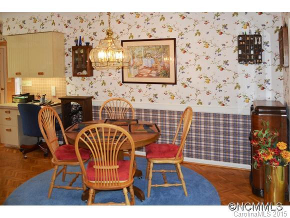 139 Camellia Way - Photo 8