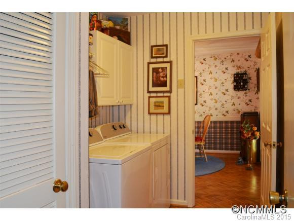 139 Camellia Way - Photo 9