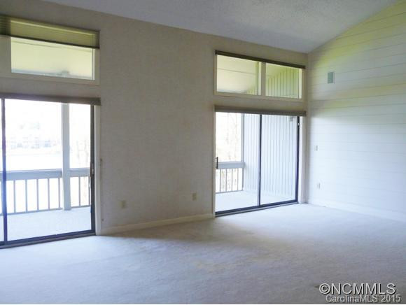 64 Toxaway Shores, Unit 2 - Photo 4