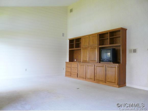 64 Toxaway Shores, Unit 2 - Photo 5