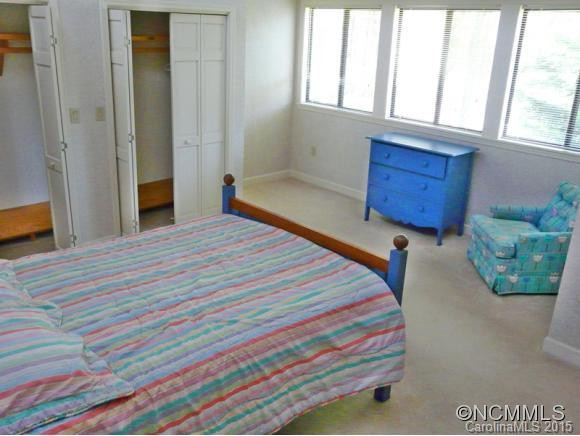 64 Toxaway Shores, Unit 2 - Photo 6