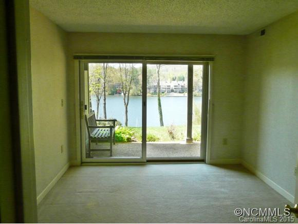 64 Toxaway Shores, Unit 2 - Photo 7