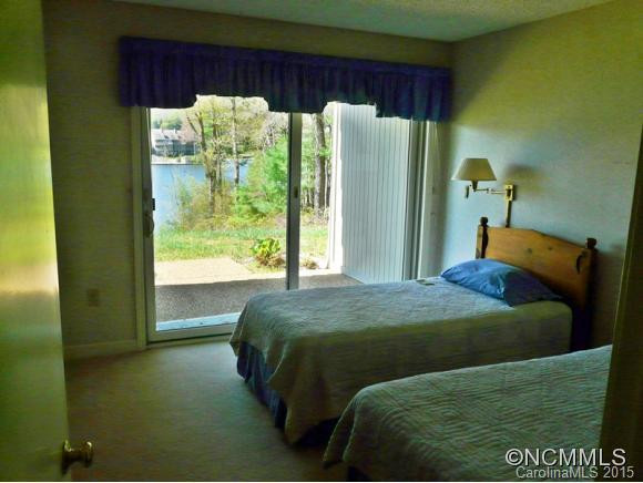64 Toxaway Shores, Unit 2 - Photo 8