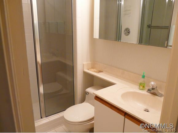 64 Toxaway Shores, Unit 2 - Photo 10