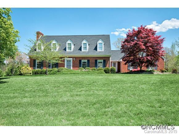 173 South Wildflower Road
