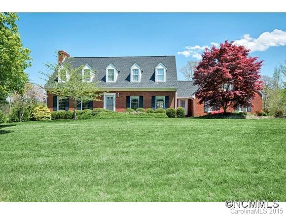 173 South Wildflower Road