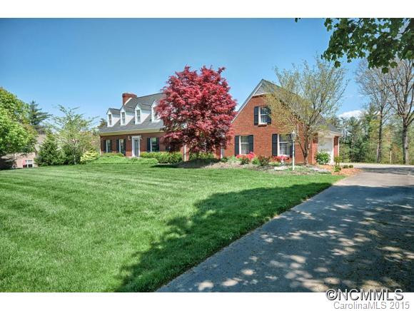 173 South Wildflower Road - Photo 2