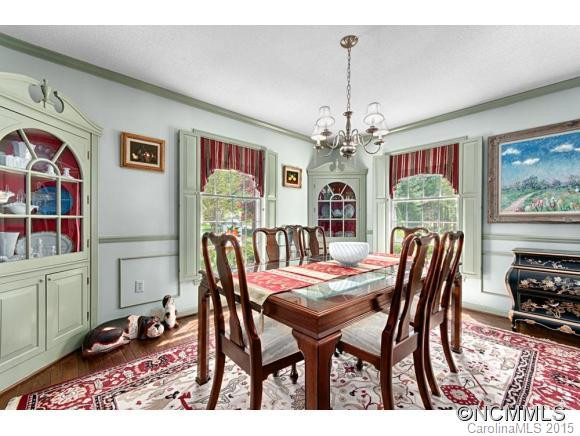 173 South Wildflower Road - Photo 11