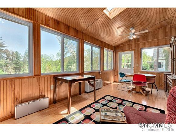 173 South Wildflower Road - Photo 12