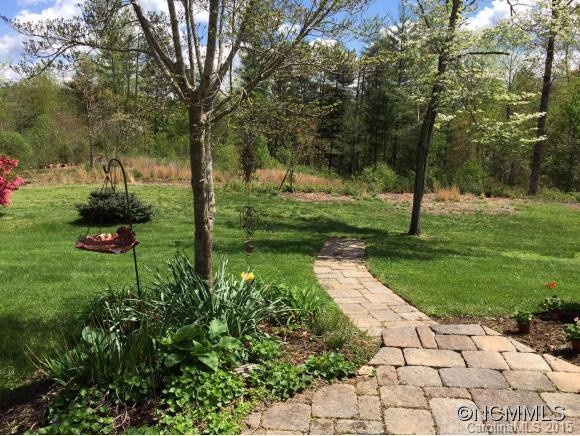 173 South Wildflower Road - Photo 13